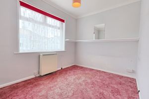 Photo 10- click for photo gallery